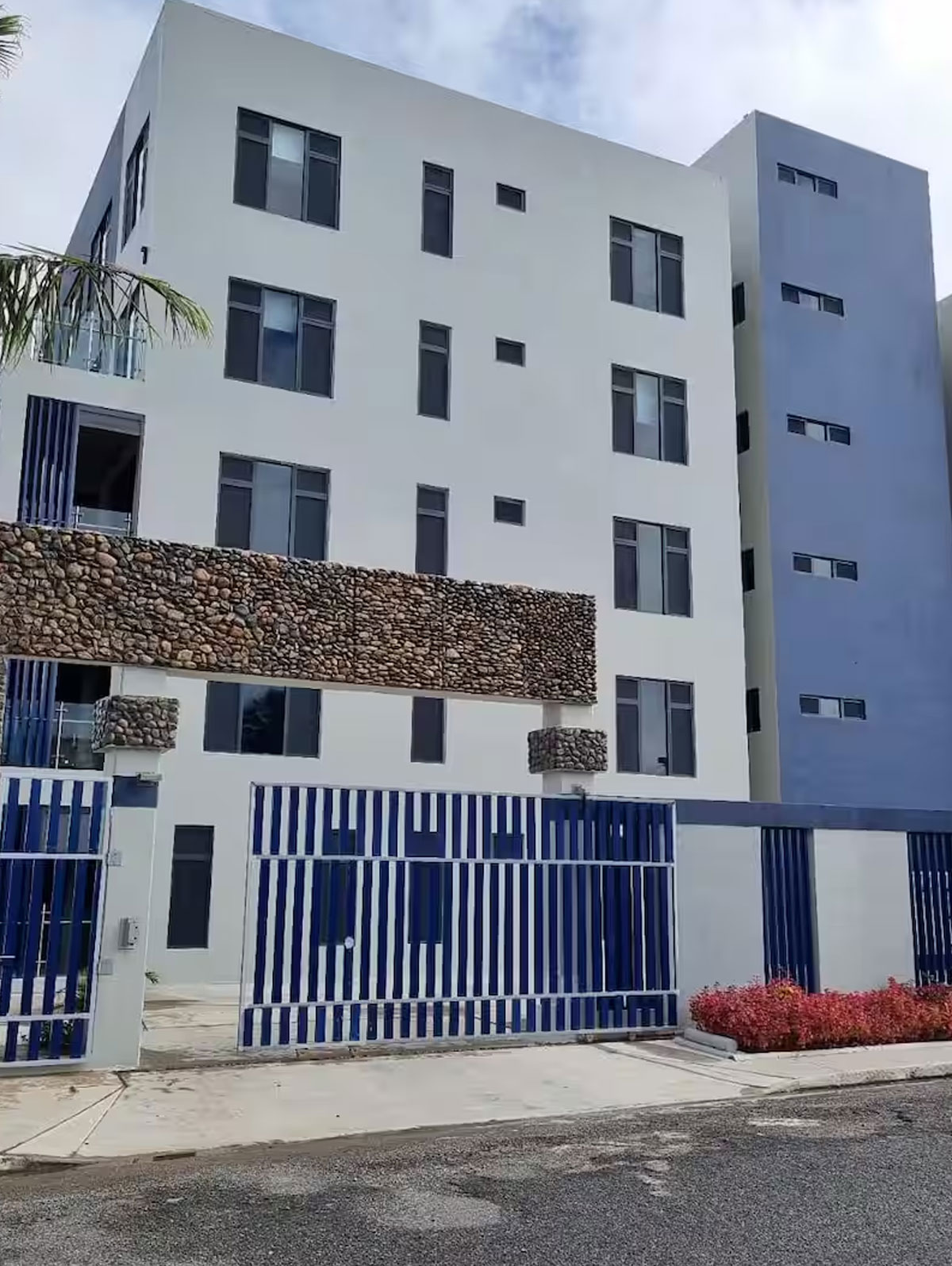 exterior-view