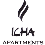 icha-logo