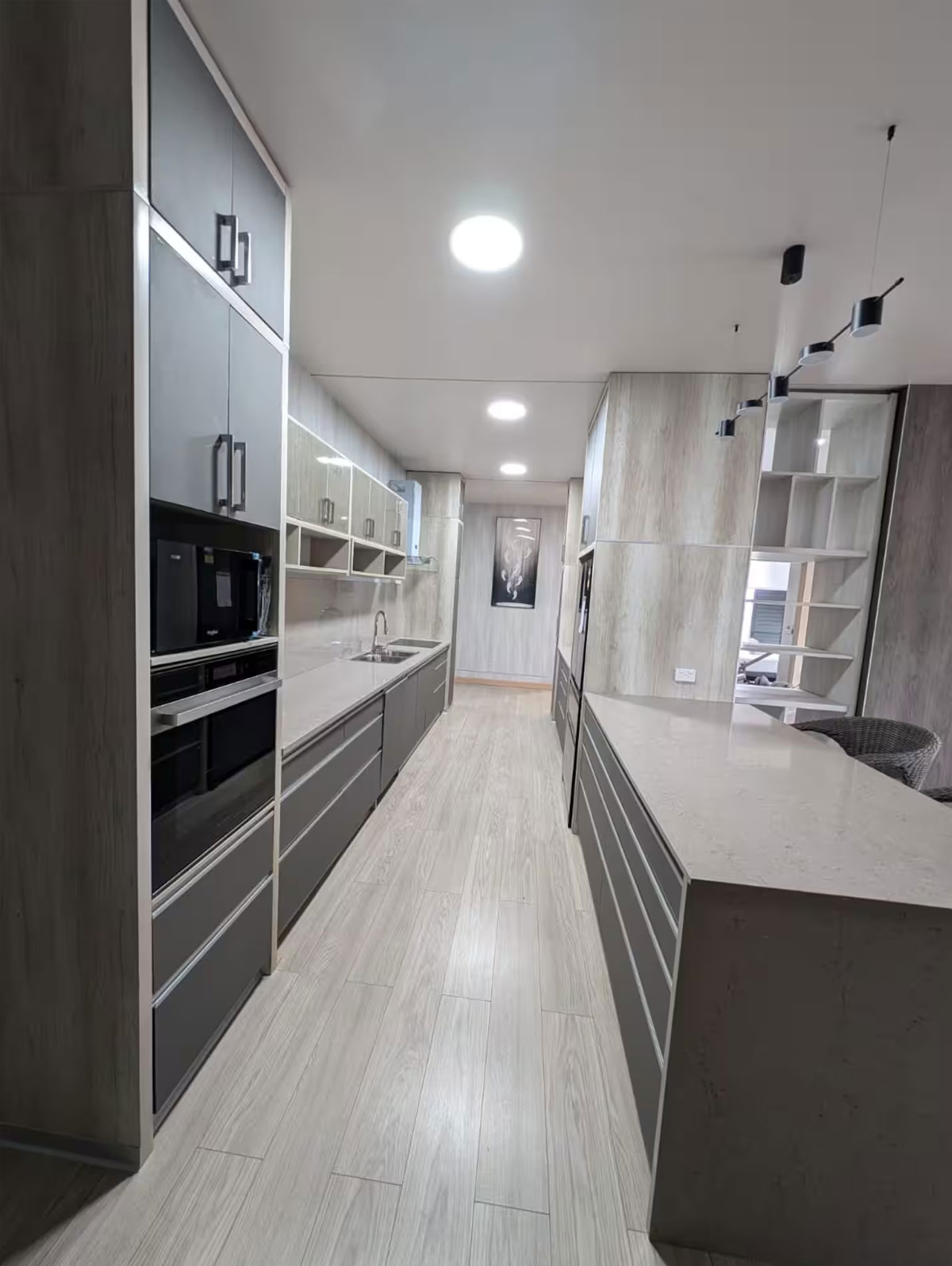 kitchen-fullview1