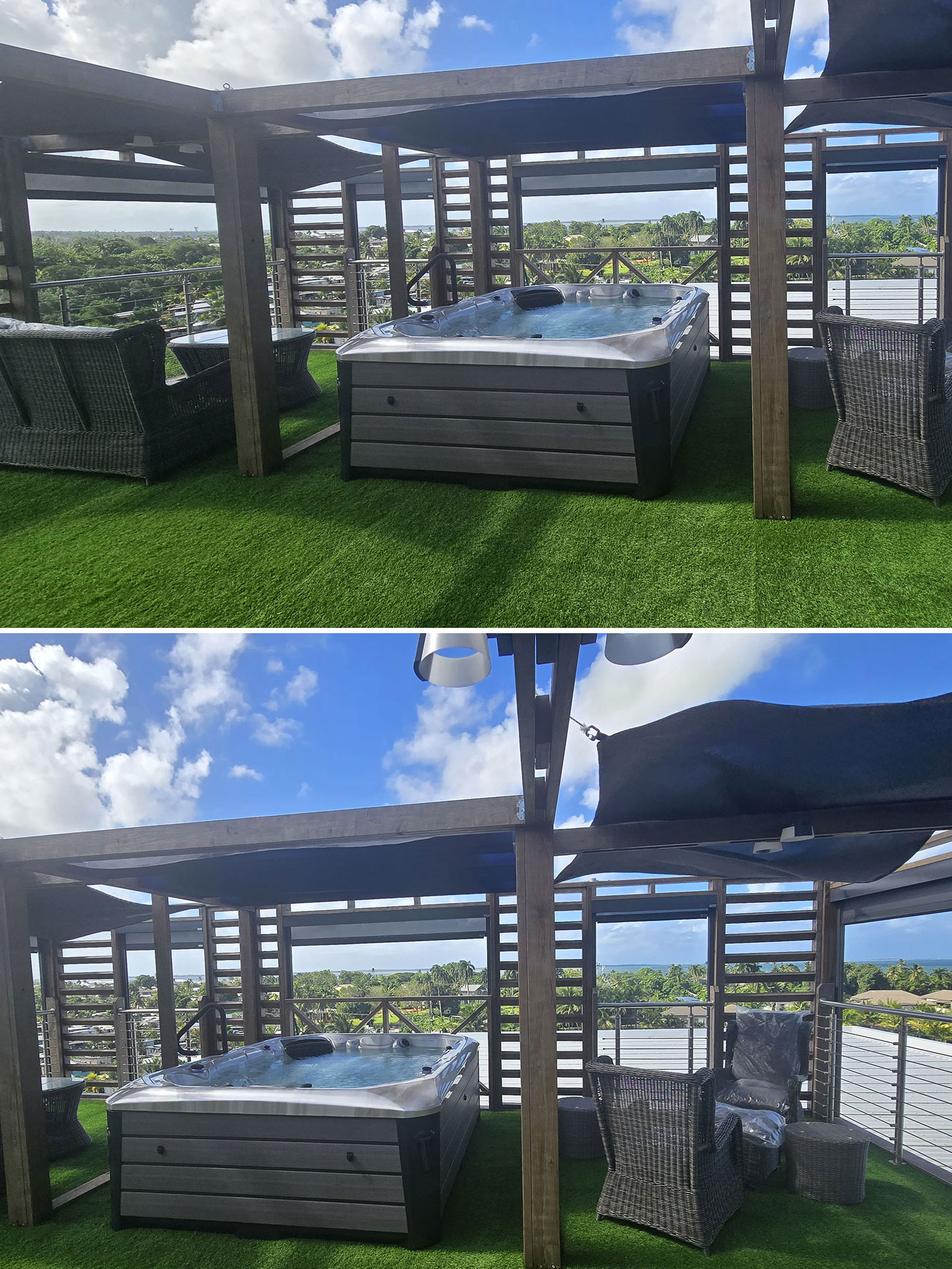 10-rooftop-new