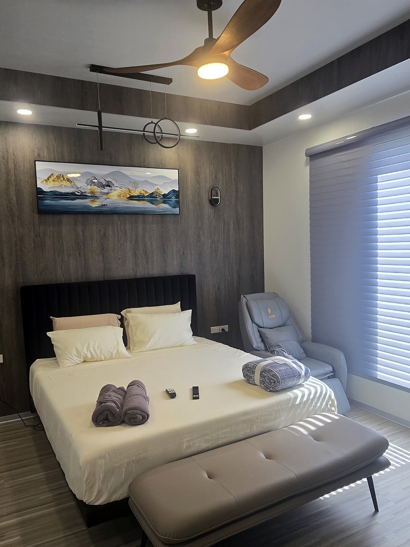 bedroom-2bedroom