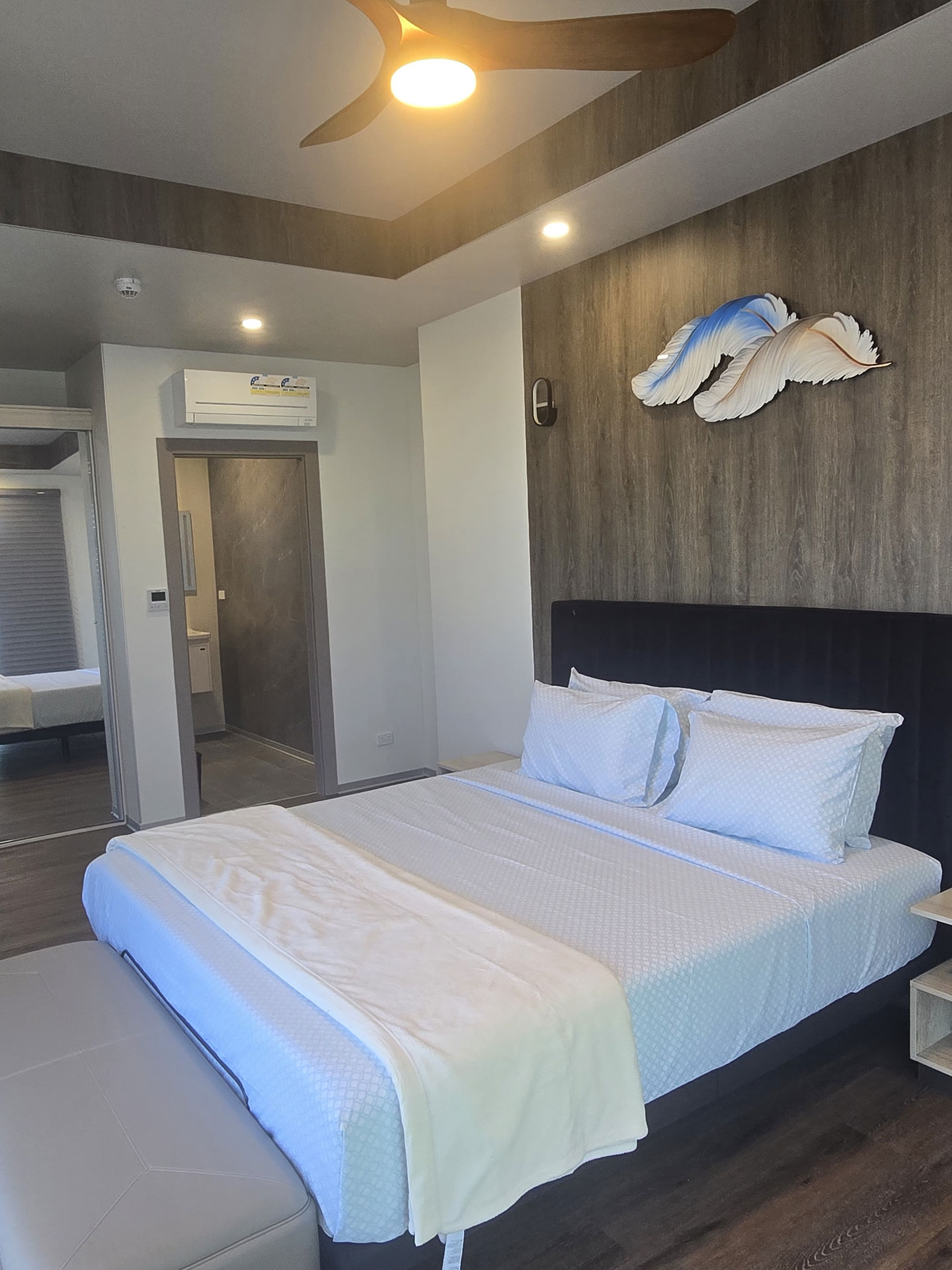 bedroom-3bedroom
