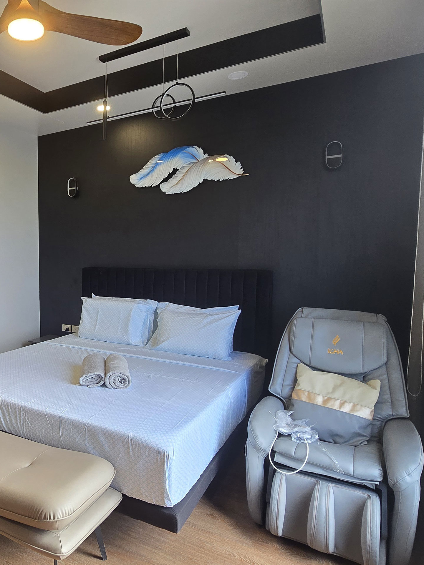 bedroom2