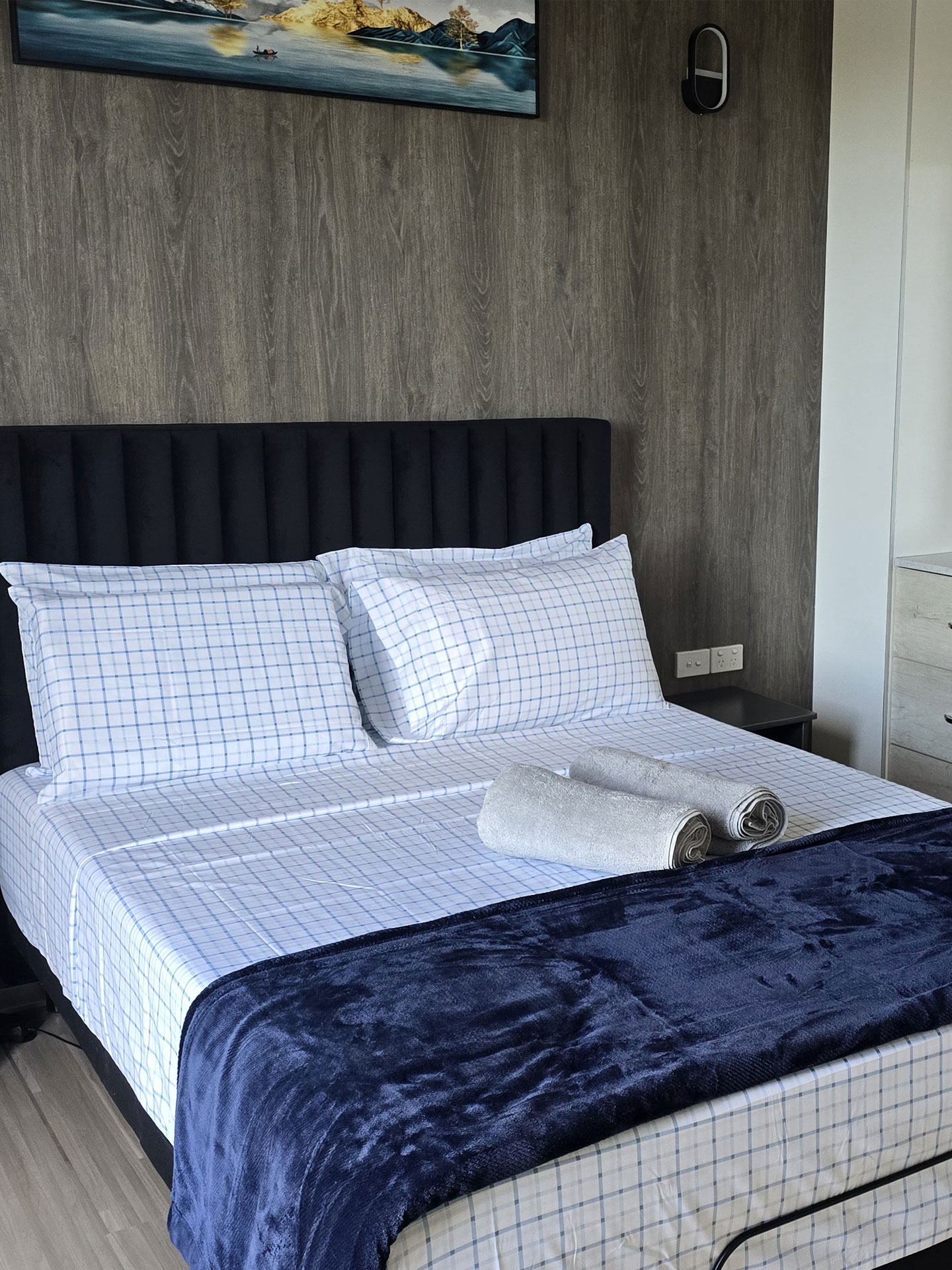 bedroom3