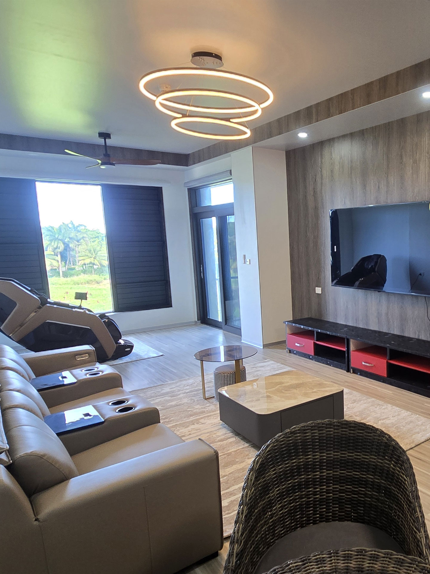 livingroom2